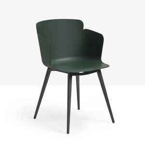 silla contemporánea