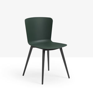 silla contemporánea