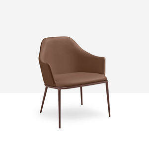 sillón contemporáneo