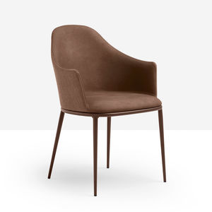 silla contemporánea