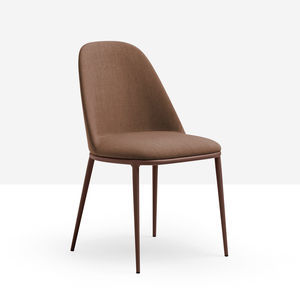 silla contemporánea