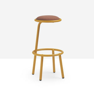 taburete de bar de diseño original