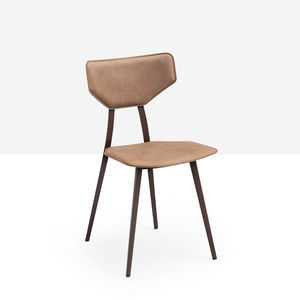 silla contemporánea