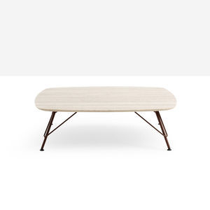 mesa de centro contemporánea