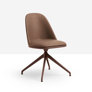 silla de oficina contemporánea