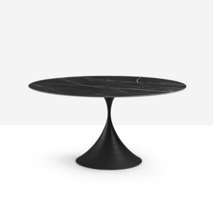 mesa de diseño original