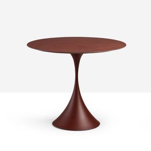mesa bistró de diseño original