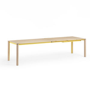 mesa de diseño original