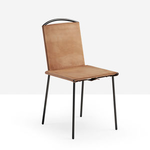 silla de diseño original