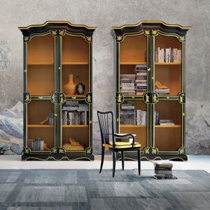 biblioteca de estilo
