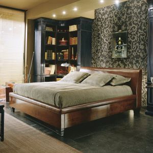 cama de matrimonio