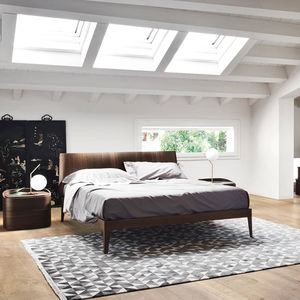 cama de matrimonio