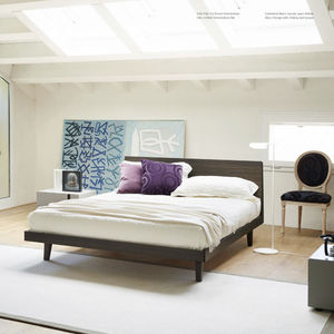 cama de matrimonio