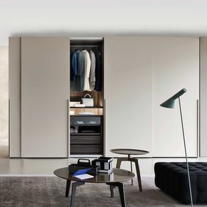 armario modular