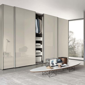 armario modular