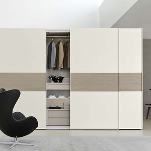 armario modular