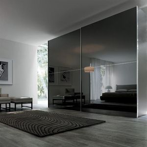 armario modular