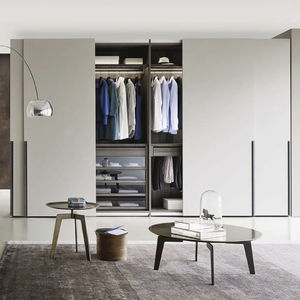 armario modular