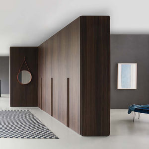 armario modular