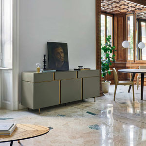 aparador contemporáneo