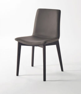 silla contemporánea