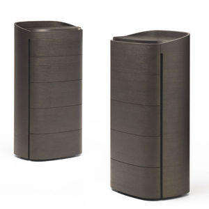 cajonera contemporánea
