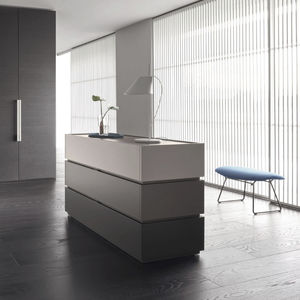 cómoda modular