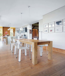 silla contemporánea