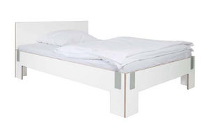 cama individual