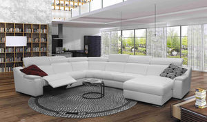 sofá modular