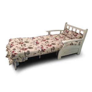 sillón clásico