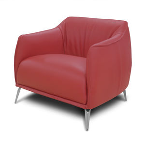 sillón contemporáneo
