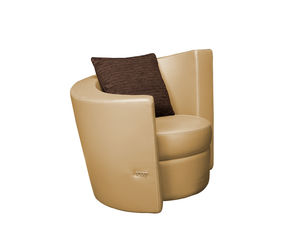 sillón contemporáneo