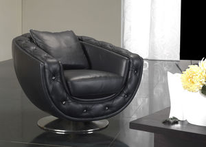 sillón clásico