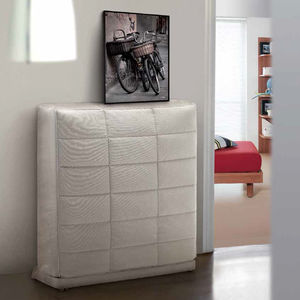 cama abatible