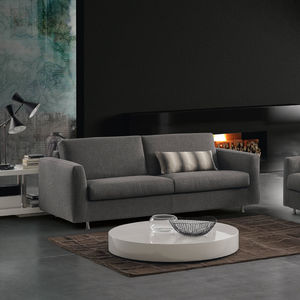 Sofá cama, Sofá convertible en cama - Todos los fabricantes de la