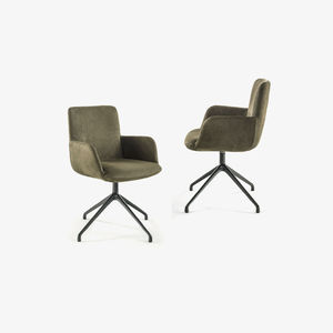 silla contemporánea