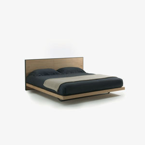 cama de matrimonio