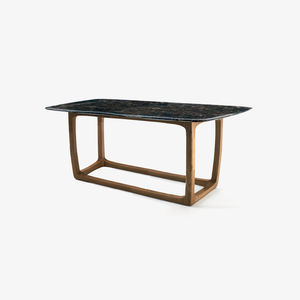 mesa contemporánea