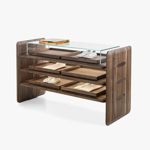 cajonera contemporánea