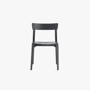 silla contemporánea