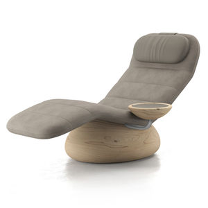 chaise longue contemporánea