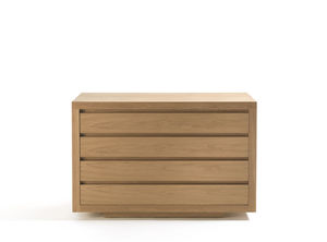 cómoda contemporánea