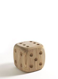 Taburete de diseño original, Taburete de diseño - Todos los fabricantes