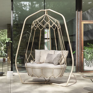 sillón contemporáneo