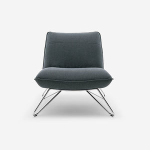 sillón contemporáneo
