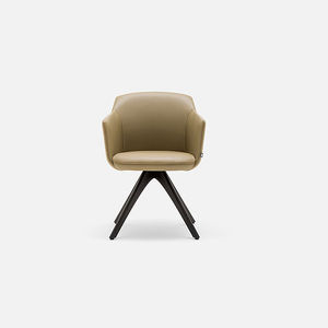 silla contemporánea