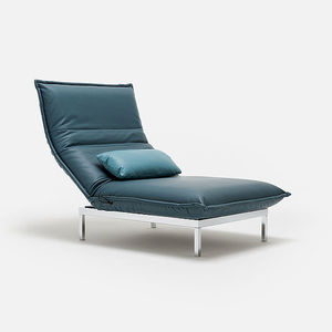 chaise longue contemporánea