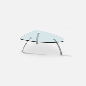 mesa de centro contemporánea