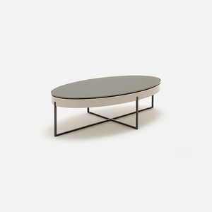 mesa de centro contemporánea